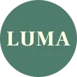 Luma