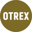 Otrex